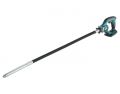 MAKITA   DVR450Z