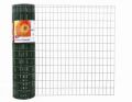 Betafence Essential h=1.22m, acs 100x50 mm