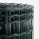 Fortinet"MEDIUM" 2510mm (51*51mm) 25m