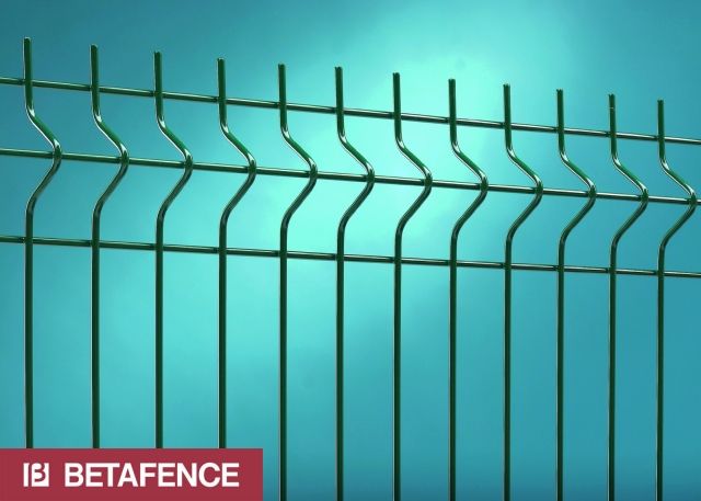 NYLOFOR 3D Light žoga panelis, 173 cm