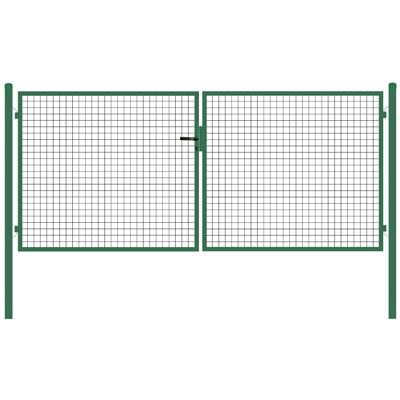 VĀRTI H1.5*W4M DIVVIRU