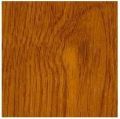 PVC palodze zelta ozols, mahagons, 600mm