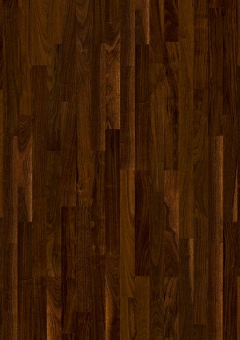 Rieksts Andante Matēta Laka