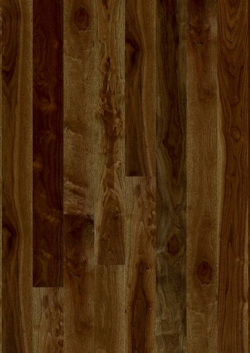 Rieksts Andante Eļļots