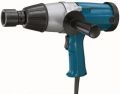 Makita 6906
