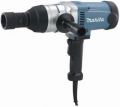 Makita TW1000