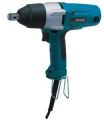 Makita TW0200