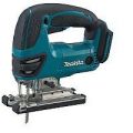 MAKITA   DJV180Z