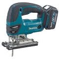 MAKITA   BJV180RF1J