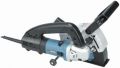 Makita SG1250