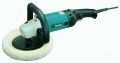 Makita 9227CB Pulējama Mašīna