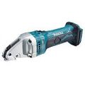 MAKITA   DJS161Z
