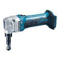 MAKITA   BJN161Z