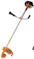 Guanord BC 260 2-taktu zāles trimmeris