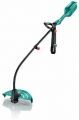 dārza trimmeris ART 35