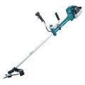 MAKITA   EM4351UH