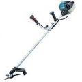 MAKITA   EM4350UH