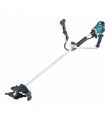 MAKITA   BC231UDWBE