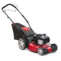 MTD OPTIMA 46 SPB Benzīna pašgājēja zāles pļāvējs