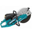 MAKITA   EK8100WS