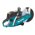MAKITA   EK6101
