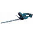 MAKITA   BUH481SH