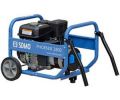 Generators SDMO Phoenix 2800