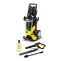 Augstspiediena mazgāšanas iekārta Karcher K7 Premium *EU