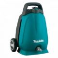 MAKITA HW102 augstspiediena mazgātājs