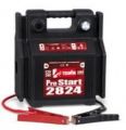 Portable starter (booster) Pro Start 2824, 12/24V