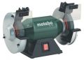 METABO Divripu šmirgelis DS 150