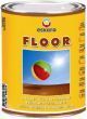 ESKARO Floor