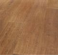 Balterio GRANDEUR Old French Oak 593