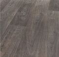 Balterio GRANDEUR Wellington Oak 594
