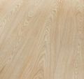 Balterio GRANDEUR Champagne Oak 673
