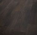 Balterio MAGNITUDE Blackfired Oak 580