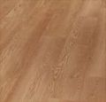 Balterio MAGNITUDE Country Oak 582