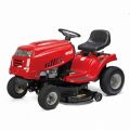Maurina traktors MTD SMART RF 125 M