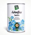 Lineļļas beice, 3L