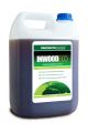 INWOOD ECO koncentrāts, 10L