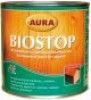 Aura Biostop