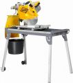 Stacionārais zāģis CTS 57G