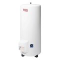 THERMOR O'Pro 282032 ūdenssildītājs, stacionārs, 250L