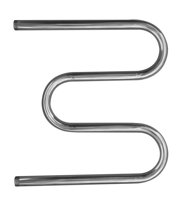 Dvieļu žāvētājs Dž-25 “M veida”