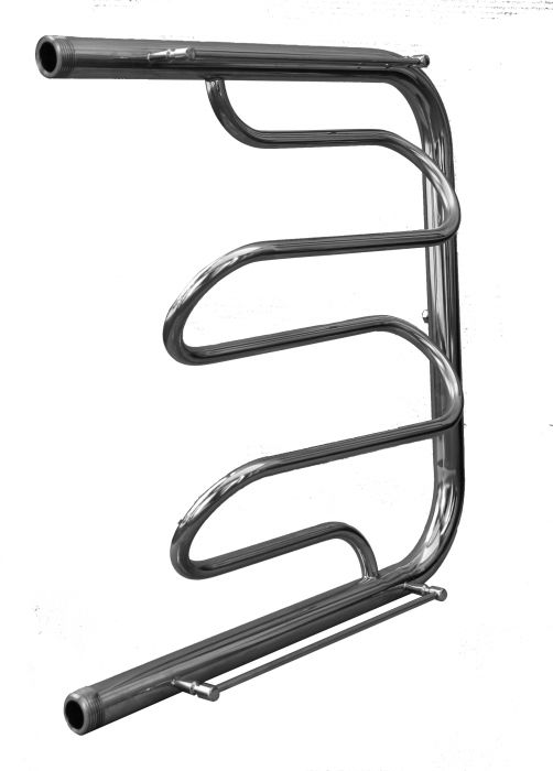 Dvieļu žāvētājs Dž-25  '' Džaz''