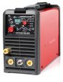 JAVAC TIG DC Puls invertors Superatlas 181