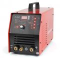 Astor 200 SQW AC/DC-TIG invertors