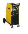 MIG/MAG 6500 DECAMIG (DECA 263099)