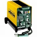 MIG/MAG 150E DECASTAR (DECA 255600)