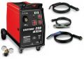 Metināšanas iekārta Helvi Easy Mig 238